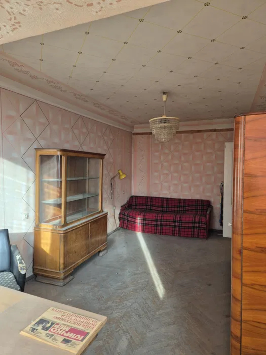 1� �������� ���. ������ ������� 3� ���� 1