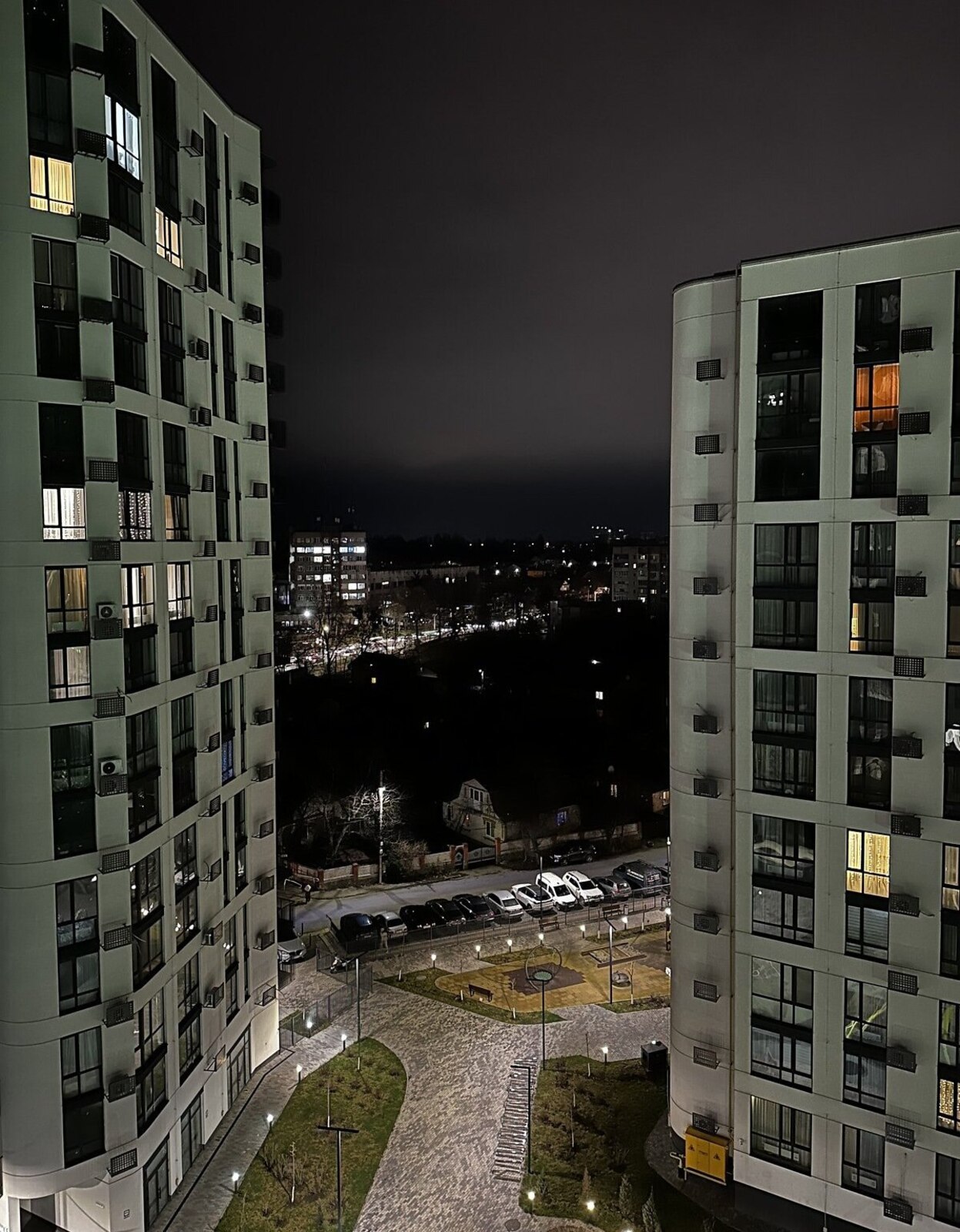 ������ 1� �������� ���� 1