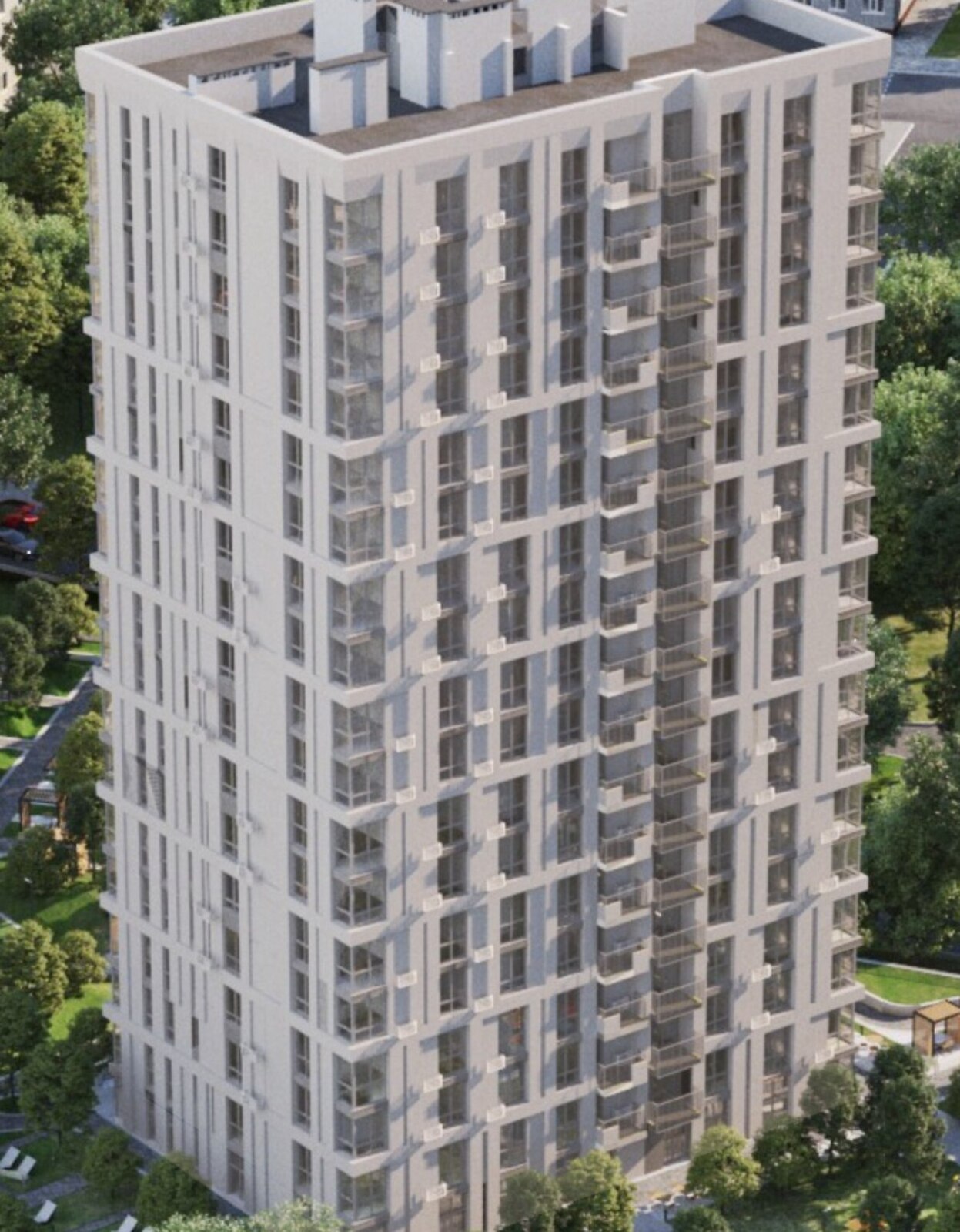 Продаж 3к квартири 88.6 кв. м на пров. Цегельний фото 1 Продаж 3к квартири 88.6 кв. м на пров. Цегельний фото 1