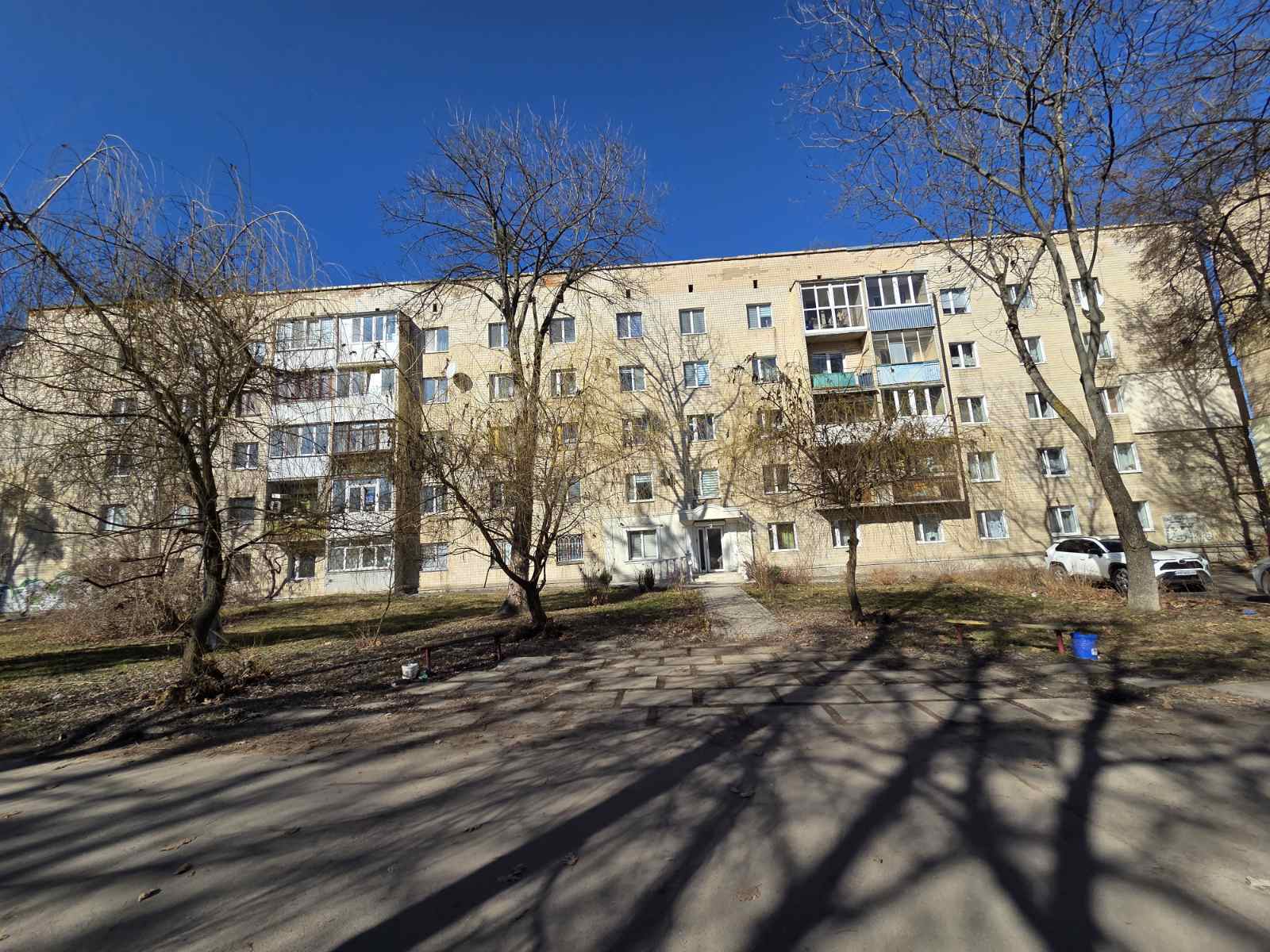 ������ 3 ������� �������� ���� 1