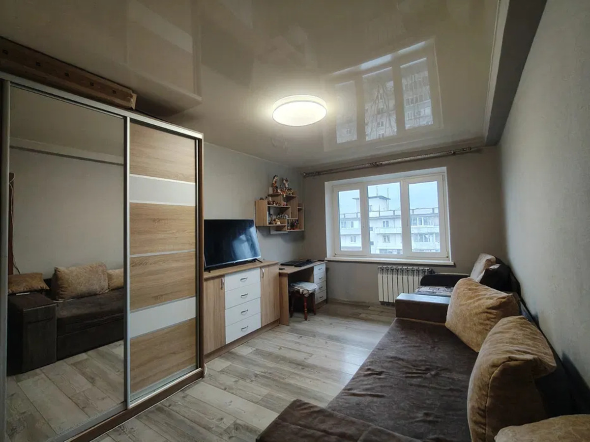 1� �������� ��. ������ 17� ���� 1