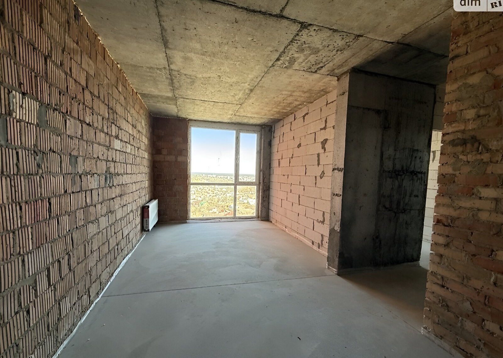 Продаж 3к квартири фото 1 Продаж 3к квартири фото 1
