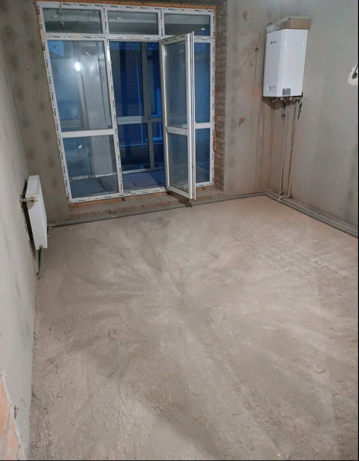 Продаж 2к квартири фото 1 Продаж 2к квартири фото 1