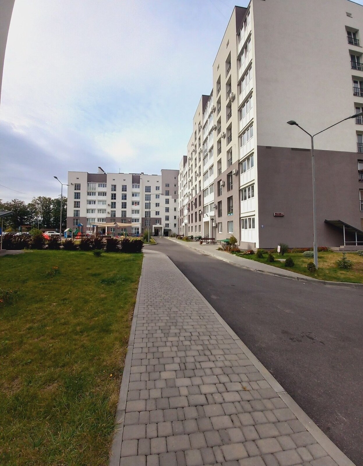 ��������� �������� �����������, 31, ³�����, ³�������, ����������, ���������� ���� 1