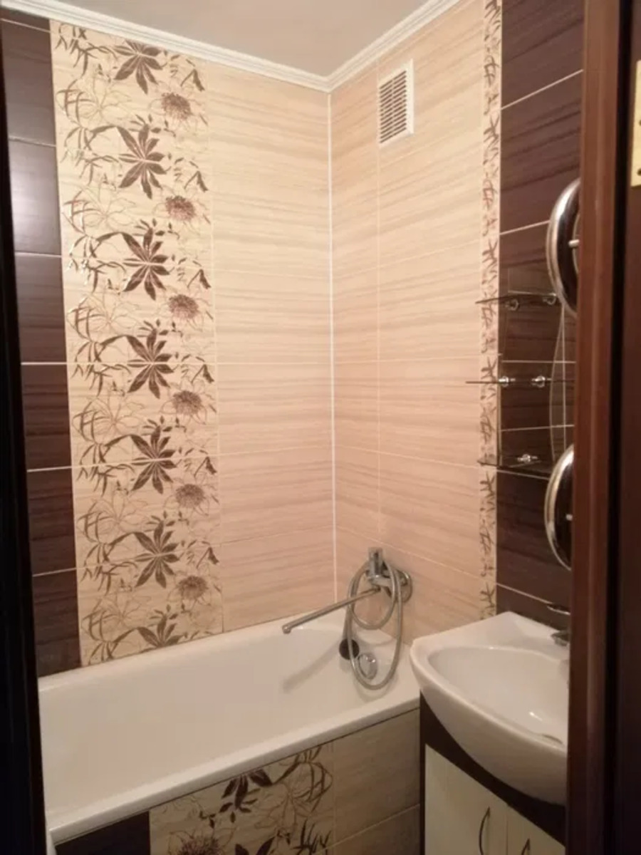 ������ 3-������� �������� �� ��������! ���� 1