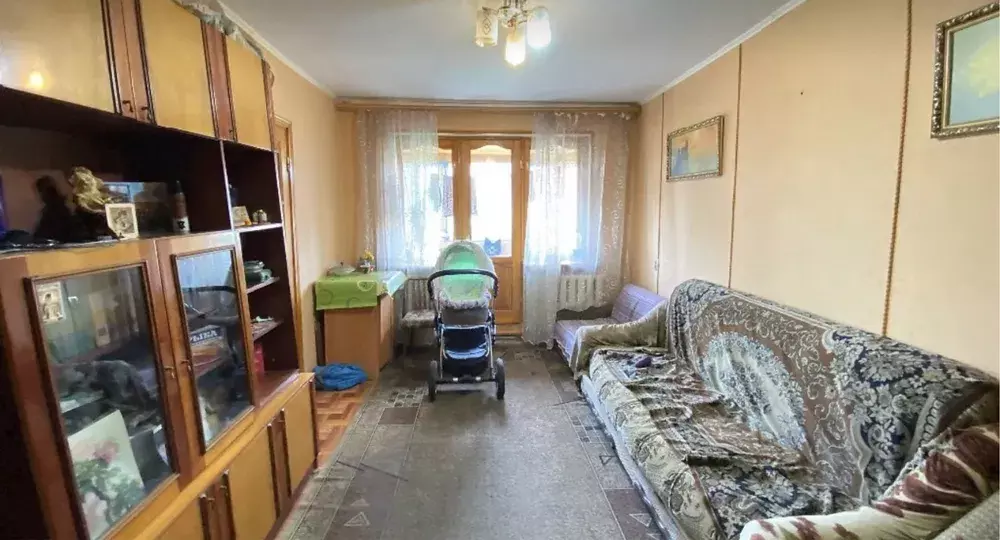  3   1