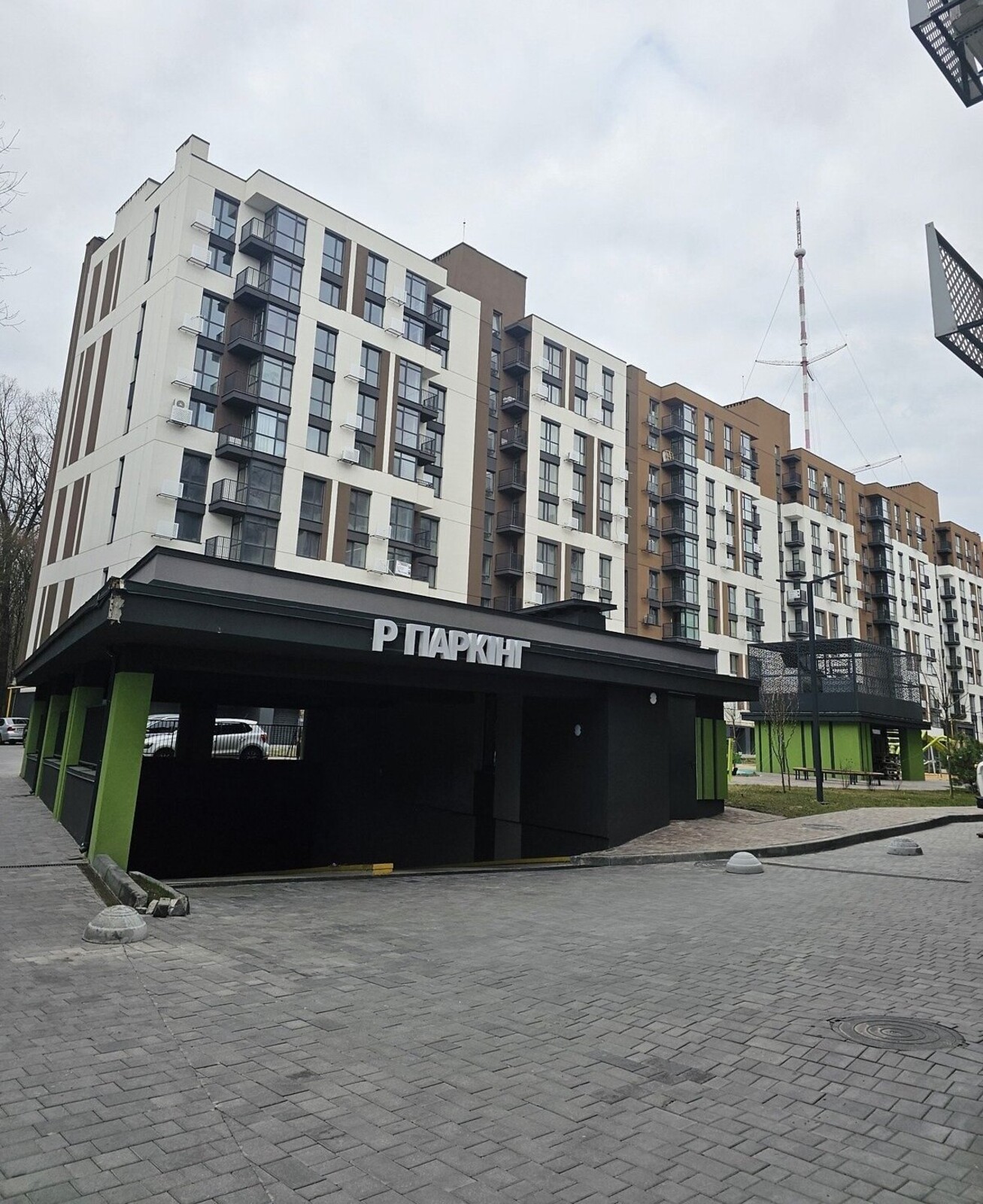 ��������� �������� ³�������, ³�����, ����������, ��������, ���������� ���� (�����������) ���� 1