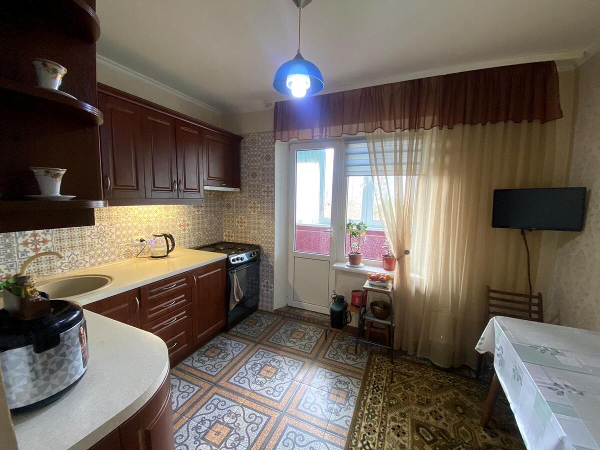 3 ���. �������� ���. ��������� ����, 63 ���� 1