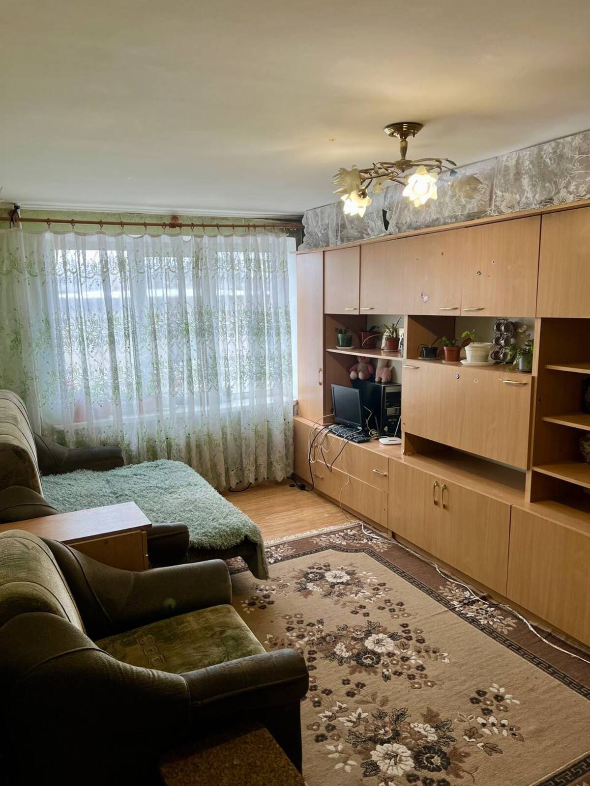 ������ ����������� �������� ���� 1