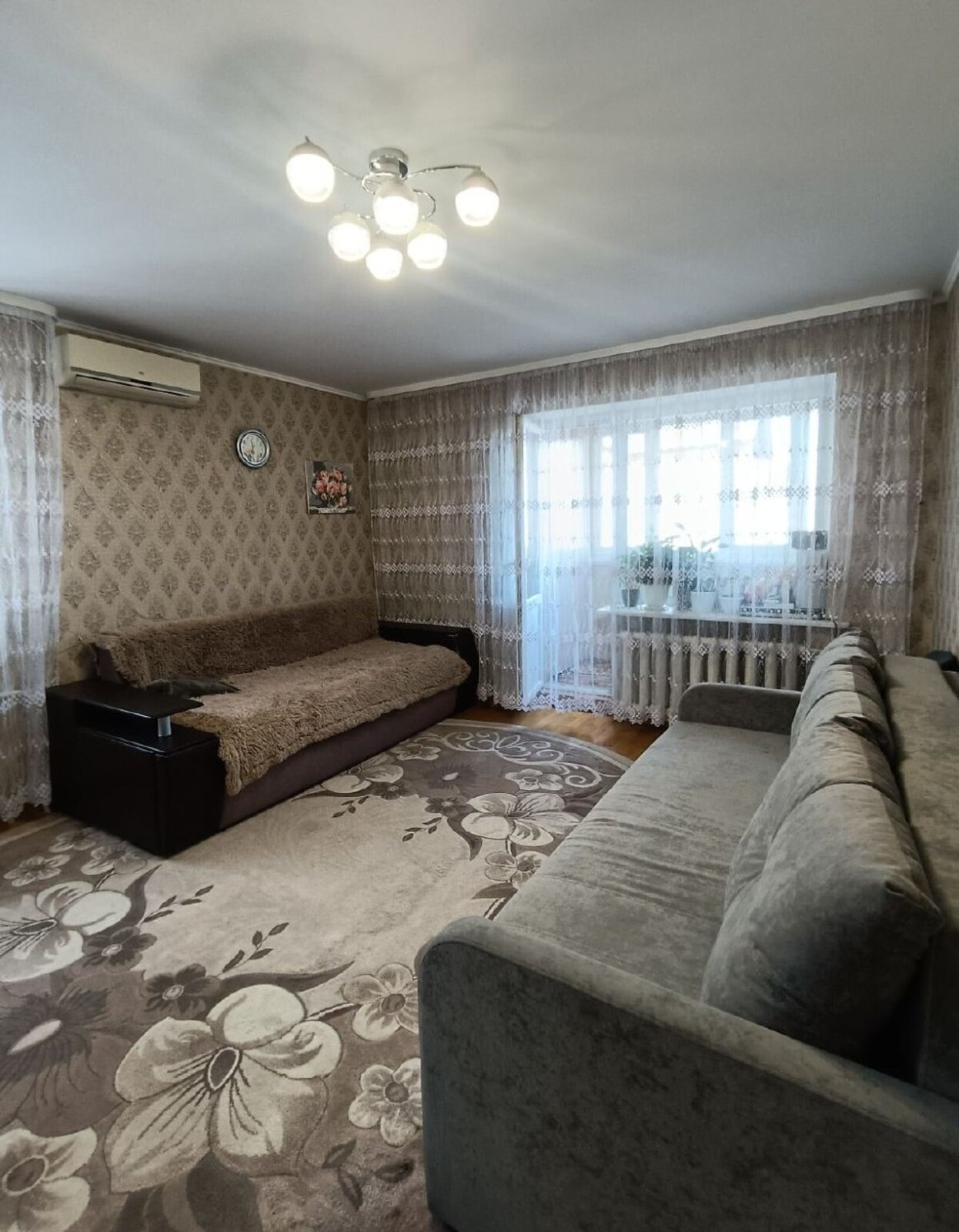 ³�����, ³������� �������, ���. ������ ������ ���� 1