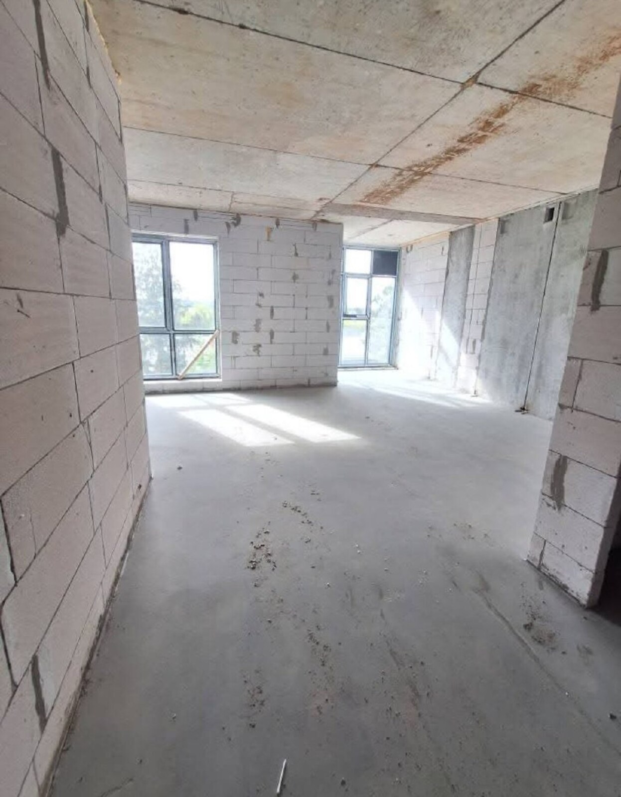 ������ 1� �������� 35.5 ��. � �� ���. ���������� ���� 1