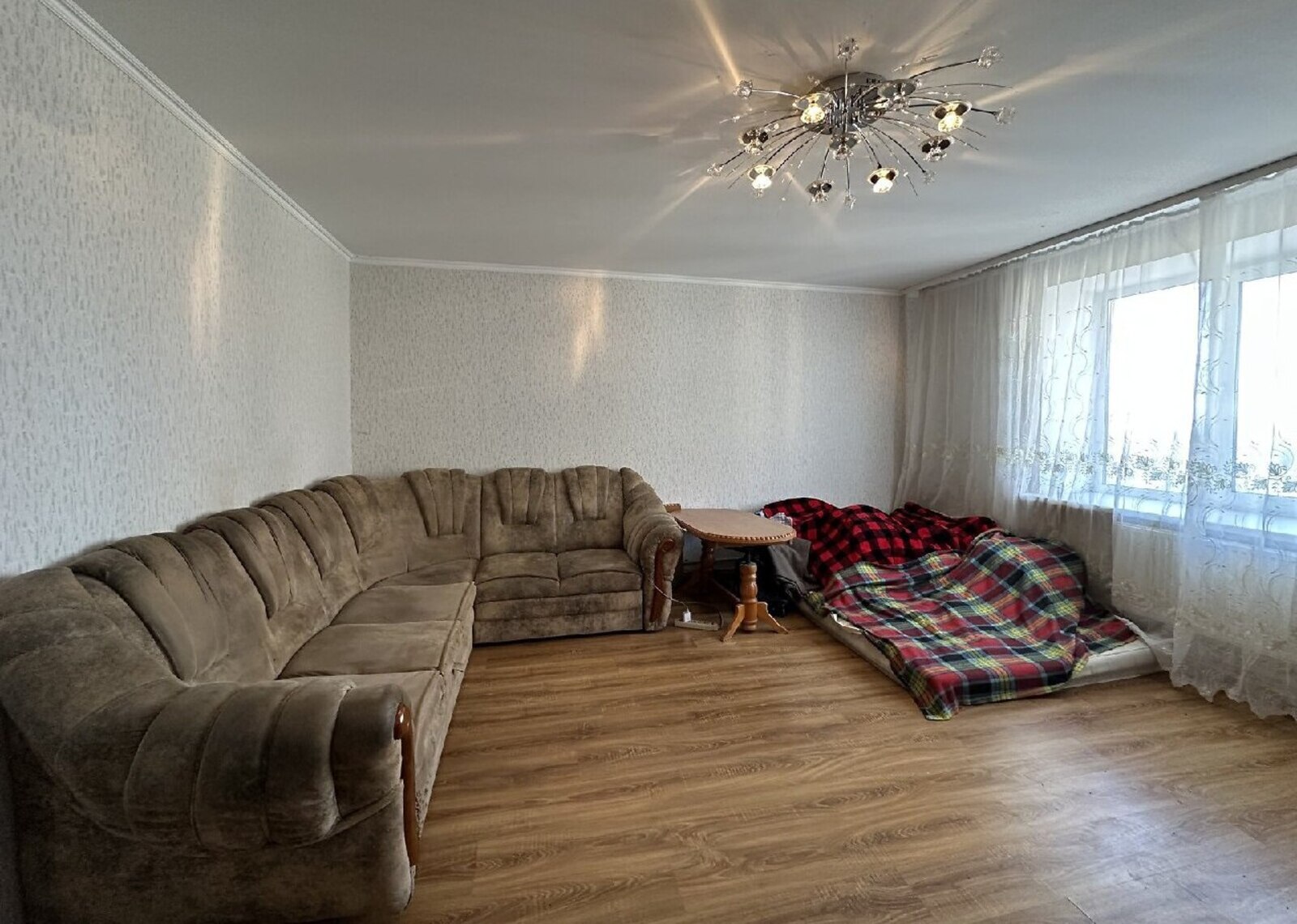 ����� ����, ���. ��������(��� ��������) ���� 1