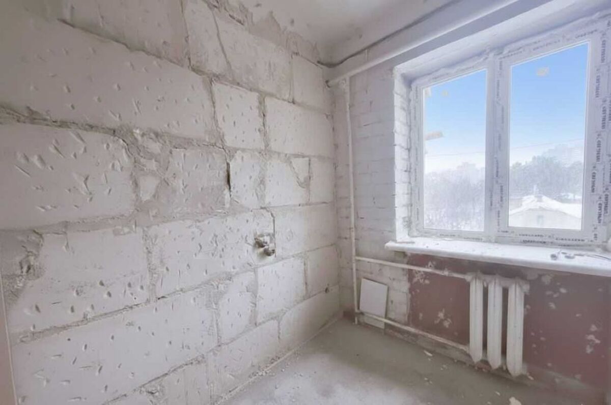 1� �������� ��. ��������� 16 ���� 1