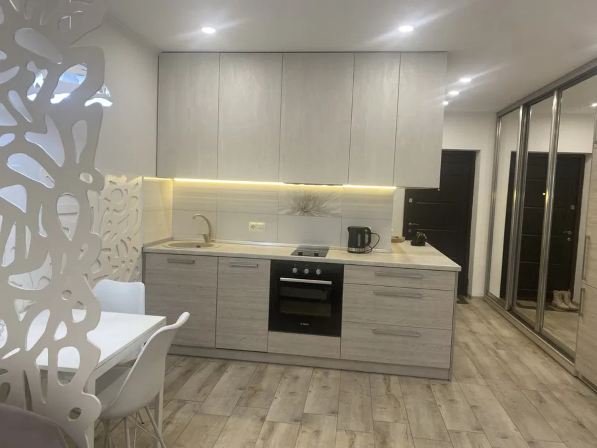 1 ����. �������� ���. ����������, 2� ���� 1