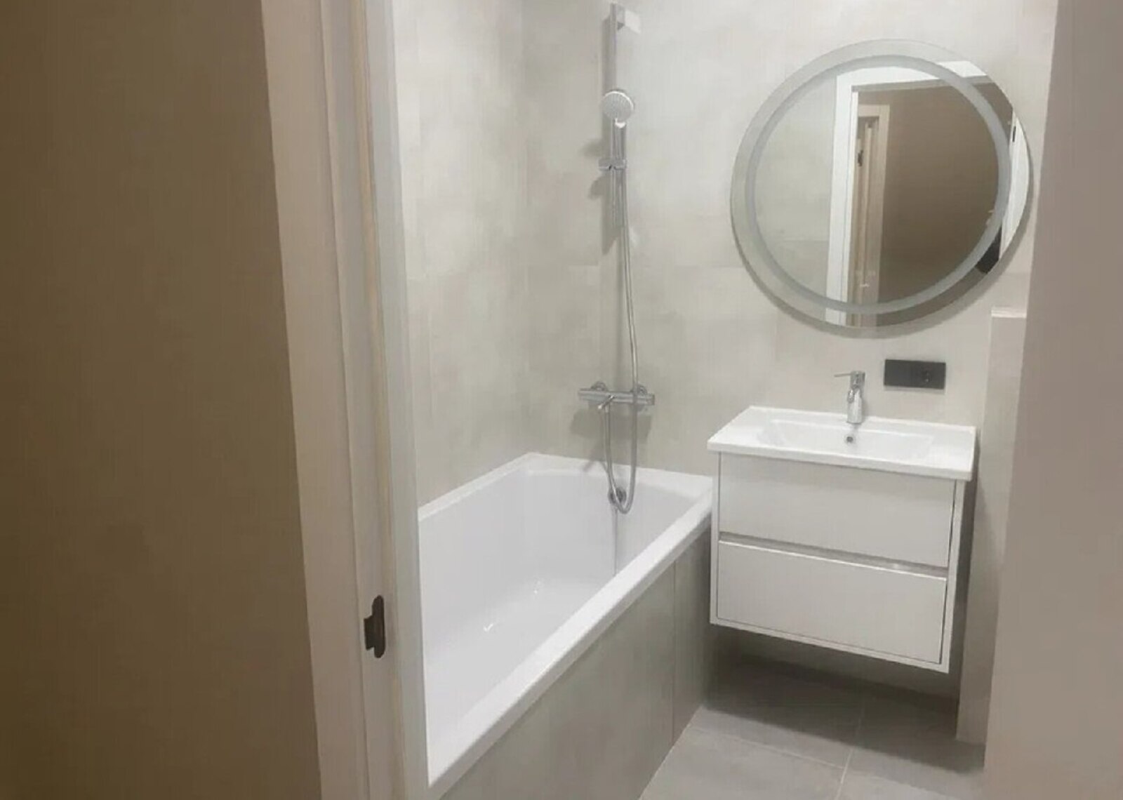 ������ 1� �������� ���� 1