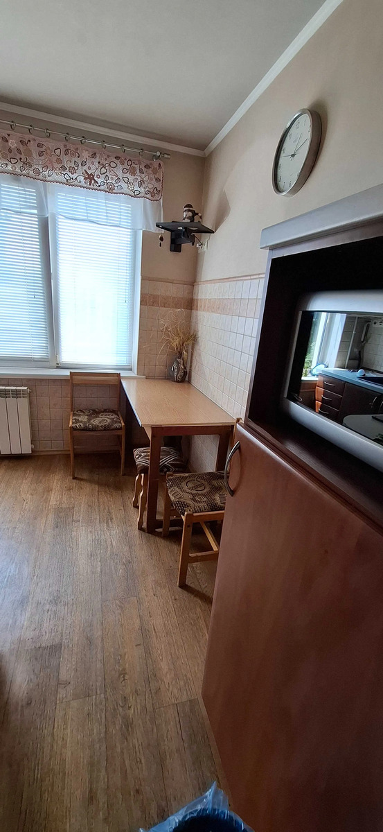 3к квартира пр. Тычины 28 фото 1 3к квартира пр. Тычины 28 фото 1