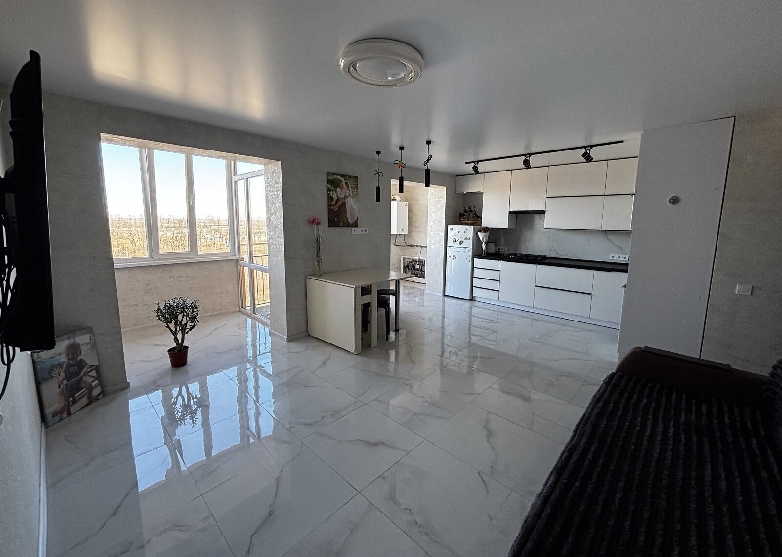 ³������ ������, ���������� ����, 94�, �� �������� ���� ���� ��������! ���� 1