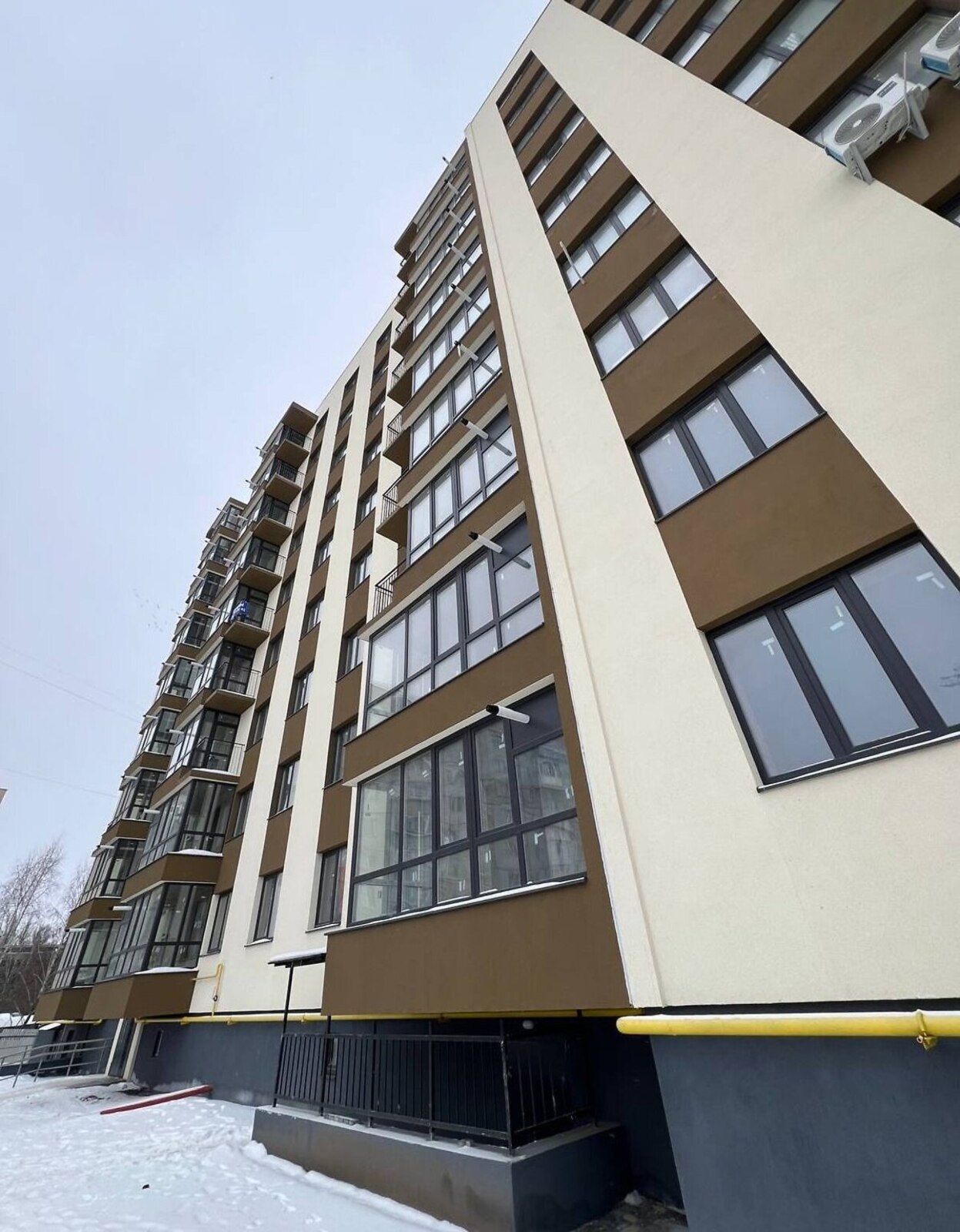 ����� �������� � ���������. ���� 1