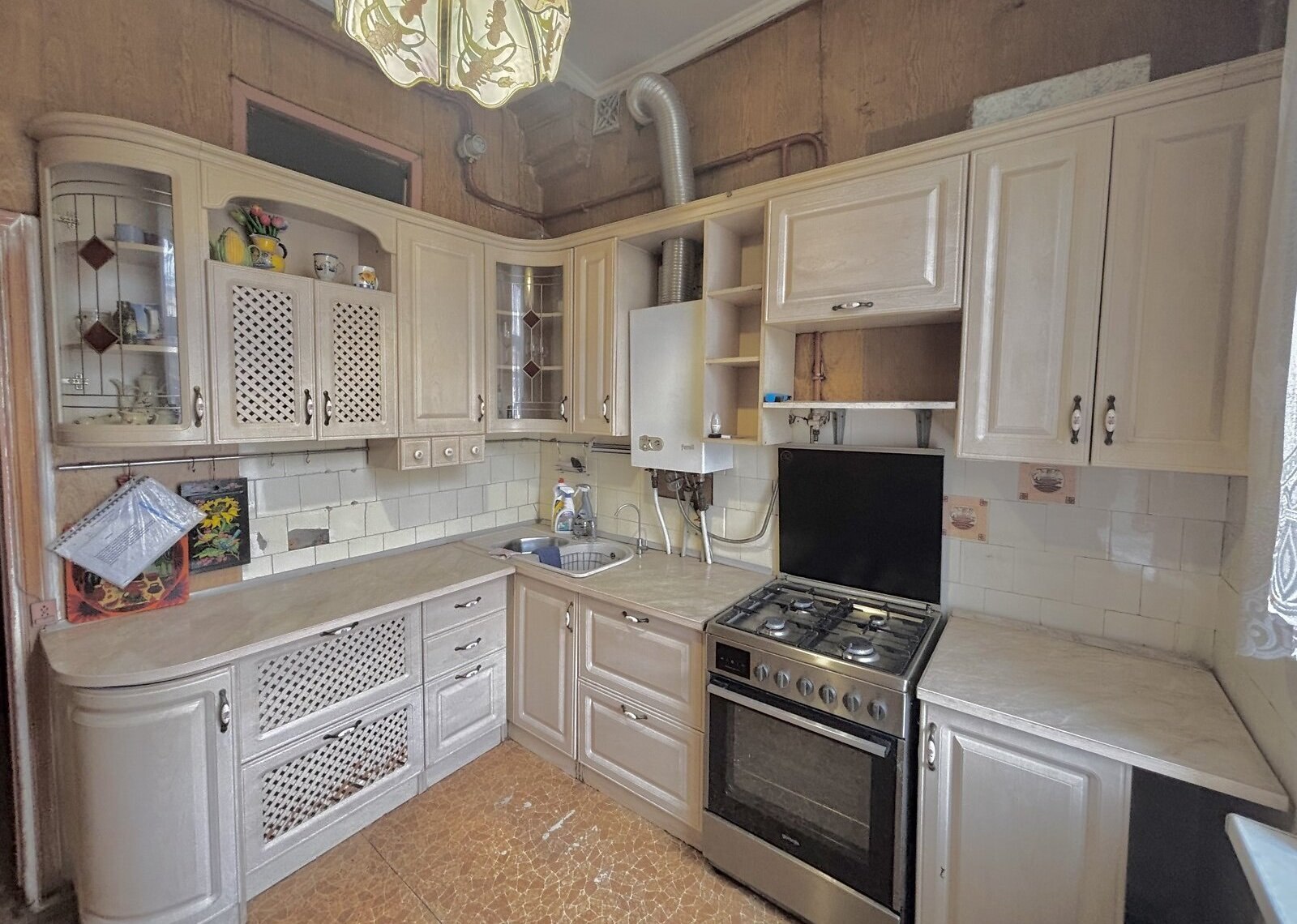 ��������� ������ �������� � ������ ����� ���� ���� 1