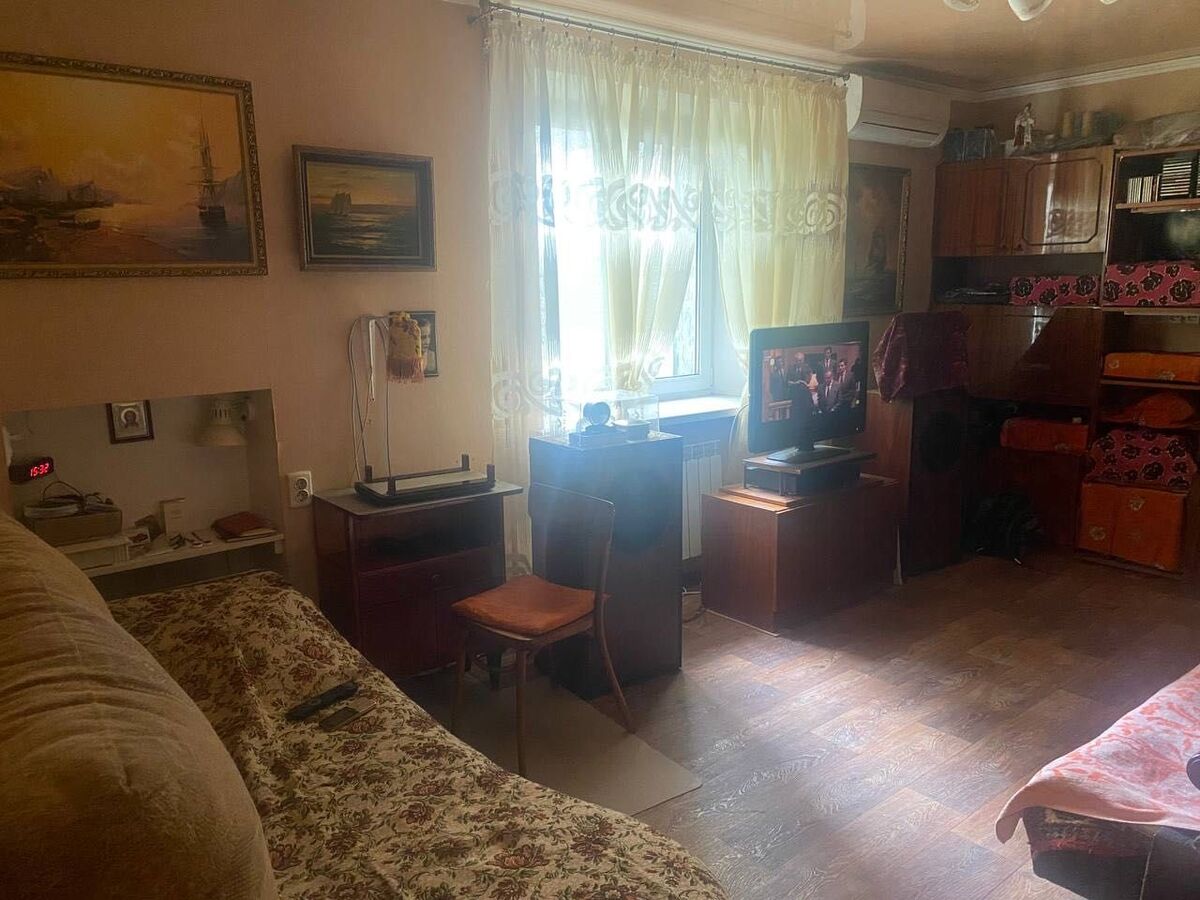 1к квартира проул. Волго-Донский 5/2 фото 1 1к квартира проул. Волго-Донский 5/2 фото 1