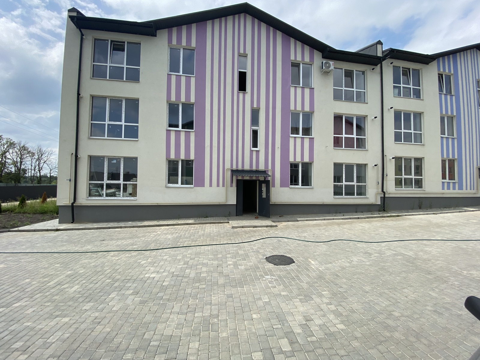 ��������� 2-������� �������� � ������ �������! ���� 1