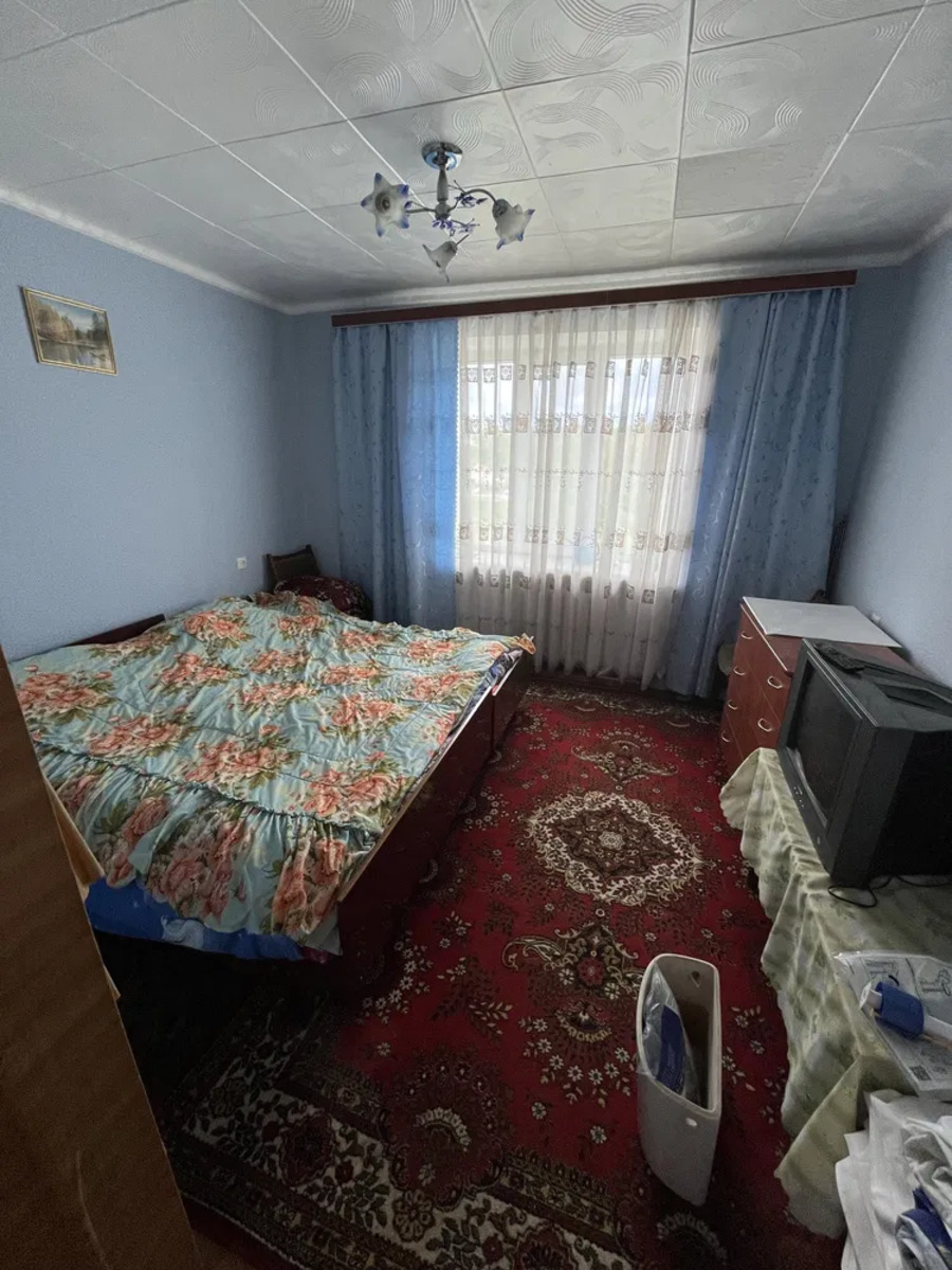 Продаю квартиру 2кімнати. фото 1 Продаю квартиру 2кімнати. фото 1