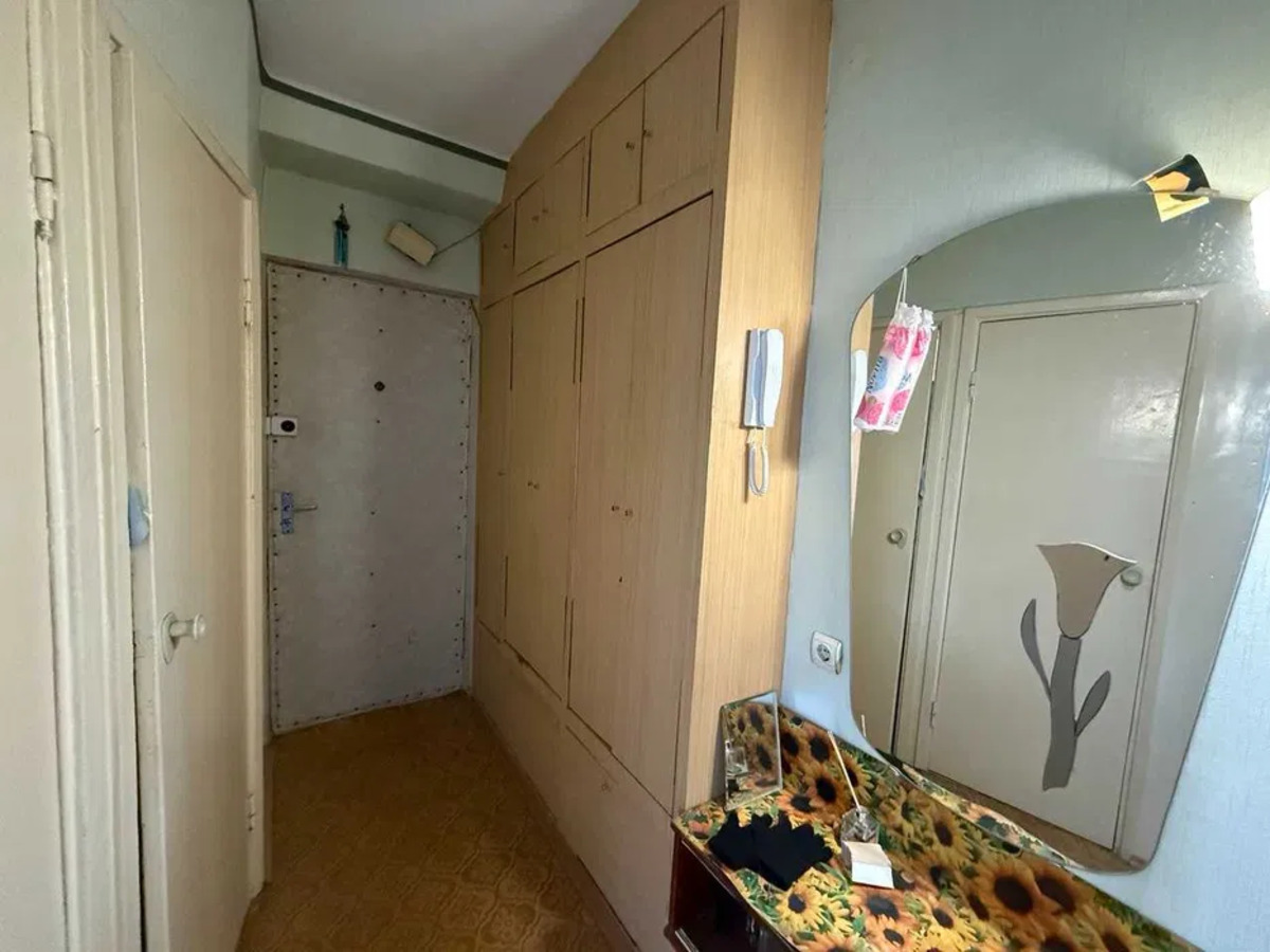 2� �������� ��. ���������� 10/1 ���� 1