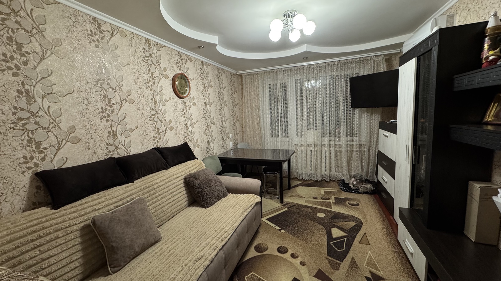 ��������� �������� ������, 25, ³�����, ³�������, ����������, �������� ���� 1