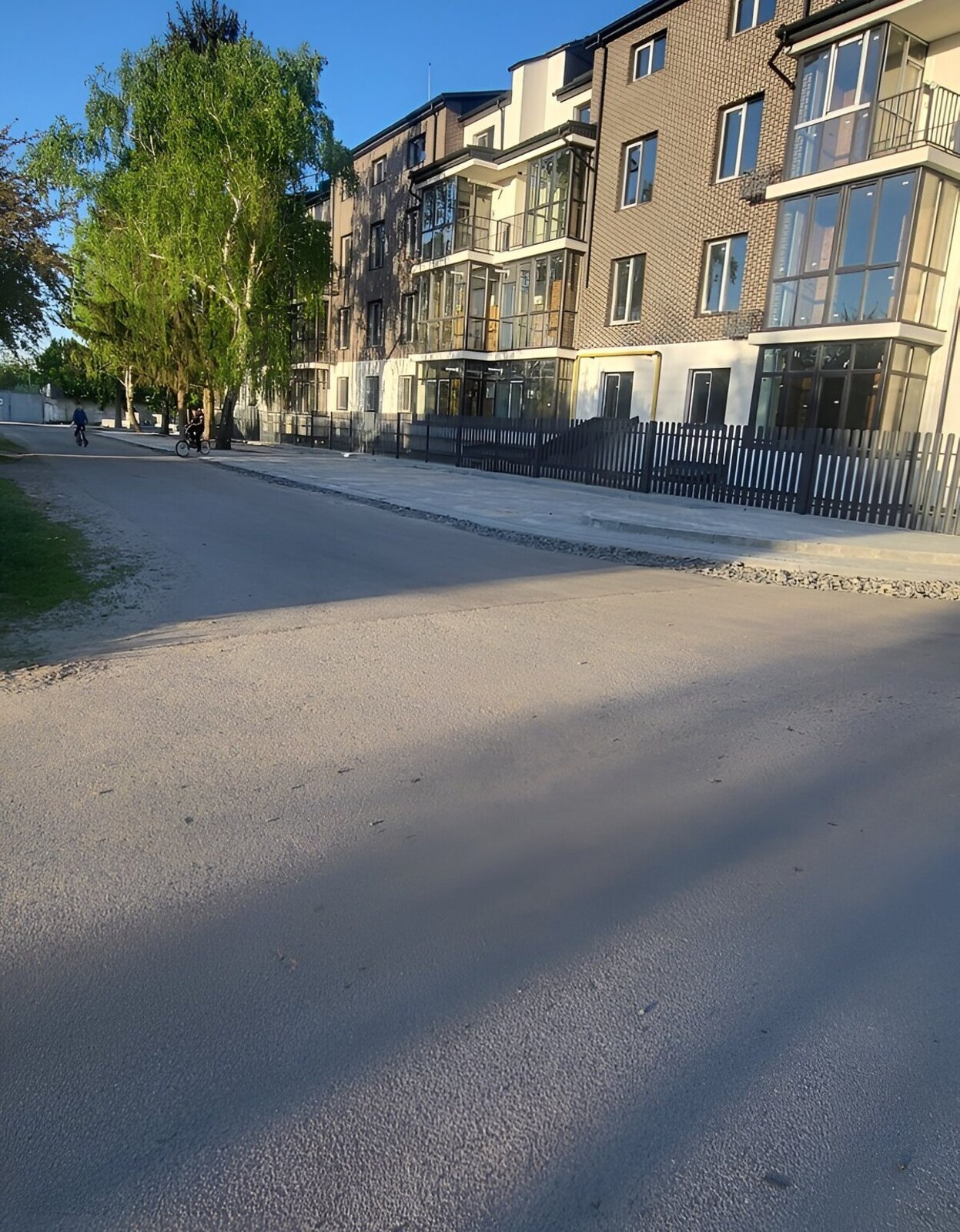 Продаж 1к квартири фото 1 Продаж 1к квартири фото 1