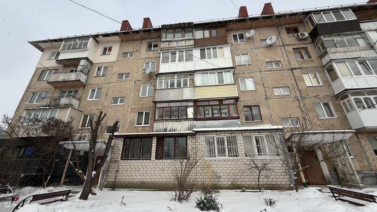 ������ 3 ������� ��������. ���� 1