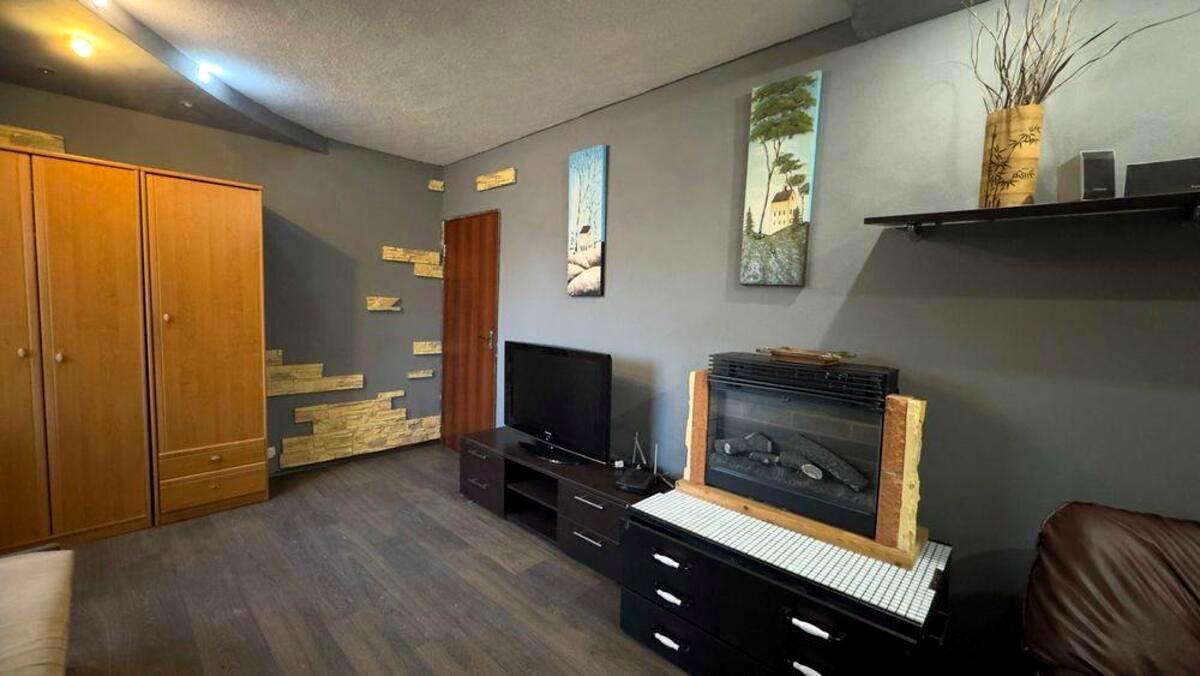 3� �������� ����������� ���., 8 ���� 1