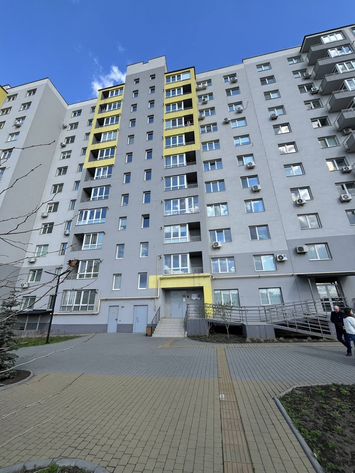 Продається квартира Вінницька, Вінниця, Замостянський, Ближнє Замостя, Академіка Янгеля фото 1 Продається квартира Вінницька, Вінниця, Замостянський, Ближнє Замостя, Академіка Янгеля фото 1