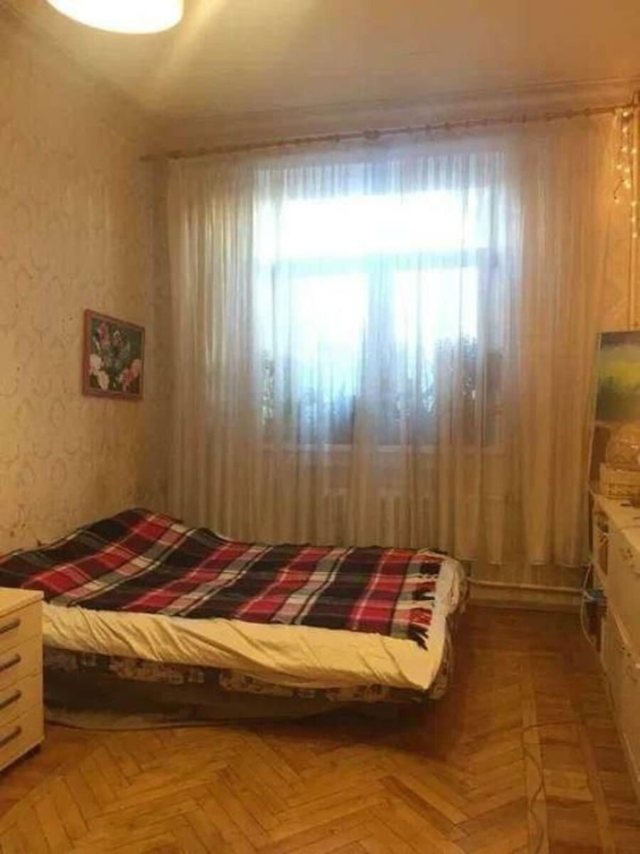 1к. квартира, ул. Шамрыло, 15б фото 1 1к. квартира, ул. Шамрыло, 15б фото 1
