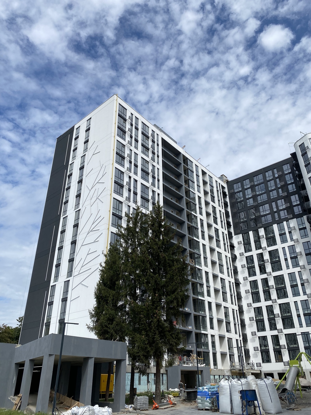 ������ ����������� � �� �˳���������� ���� 1