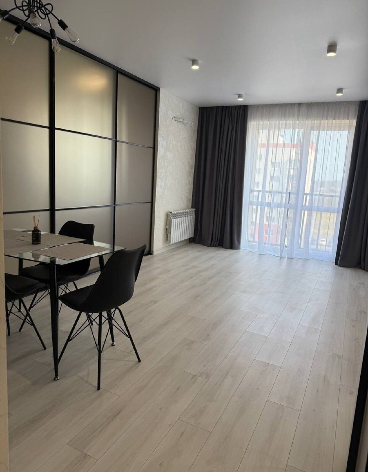 Продаж 1к квартири фото 1 Продаж 1к квартири фото 1