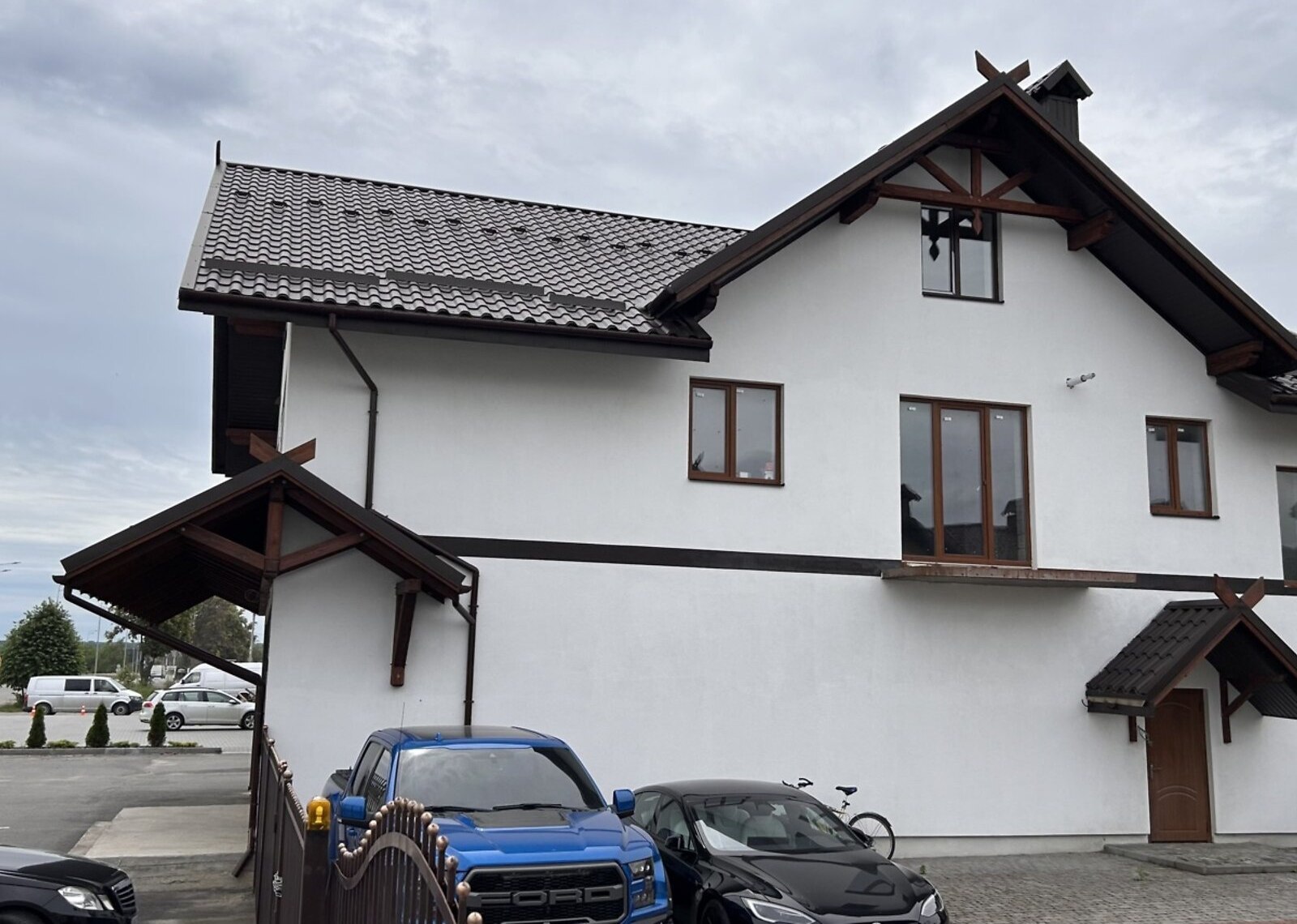 Продаж 2к квартири фото 1 Продаж 2к квартири фото 1
