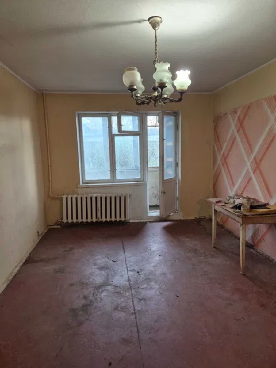 2-� ��� �������� ��� ���������-��������� 6/2. ���� 1