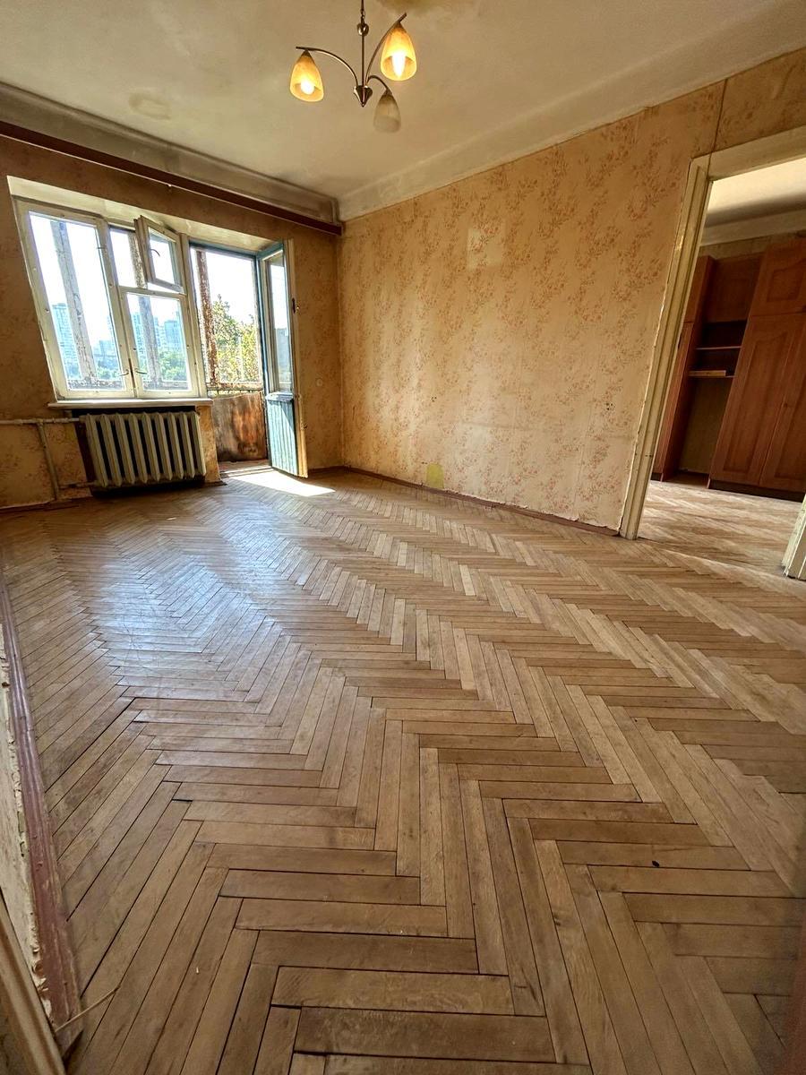 2к квартира Академіка Вернадського бульв., 16-А фото 1 2к квартира Академіка Вернадського бульв., 16-А фото 1