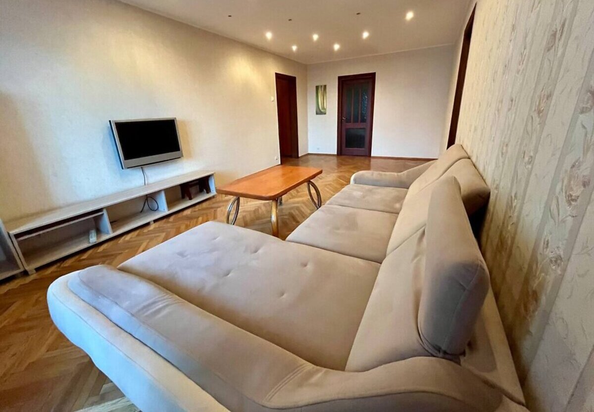 2 ���. �������� ���. ���� ��������, 6 ���� 1