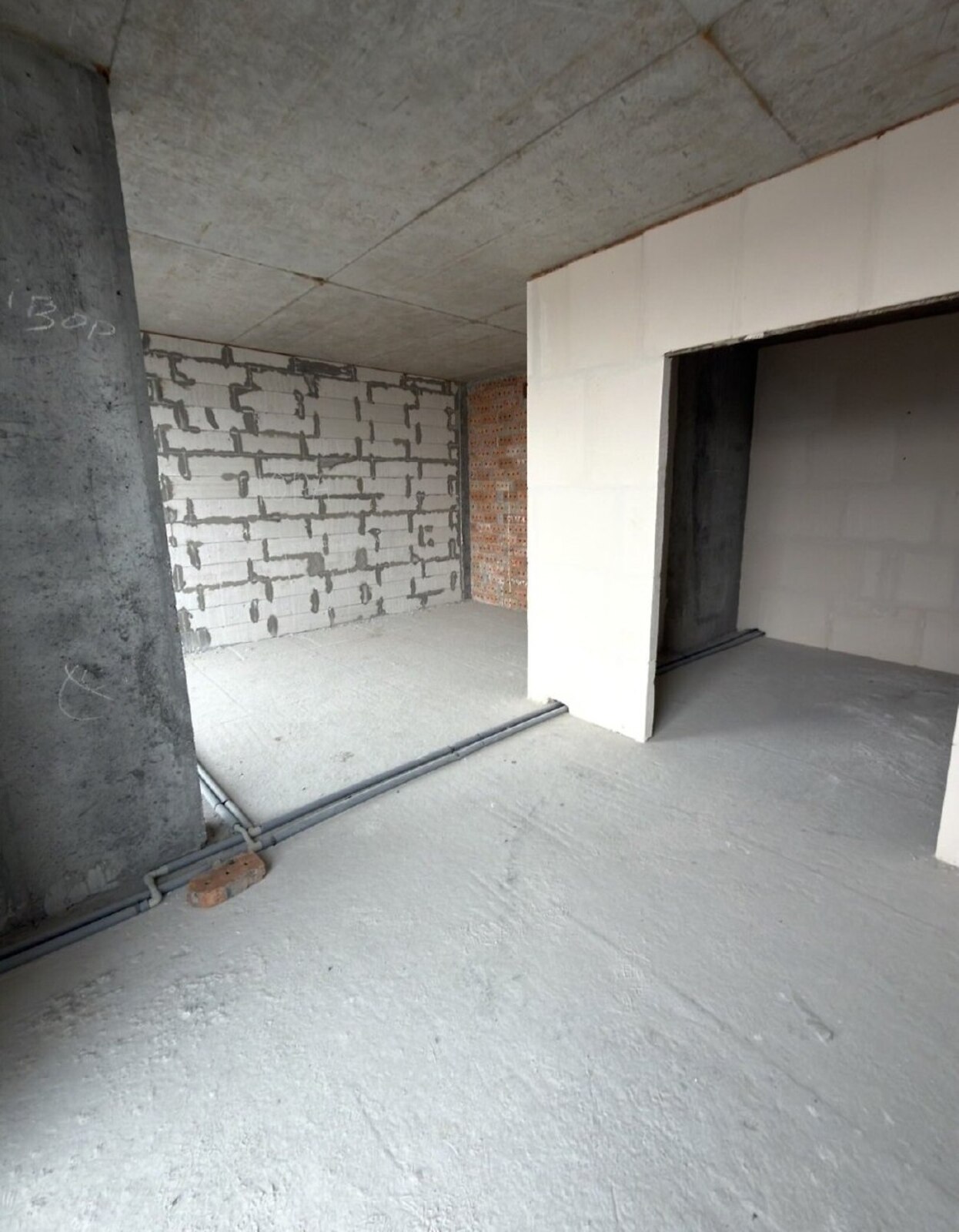 ����������� �������� 1-������� ��������-����� � ���������� �����������: ���� 1