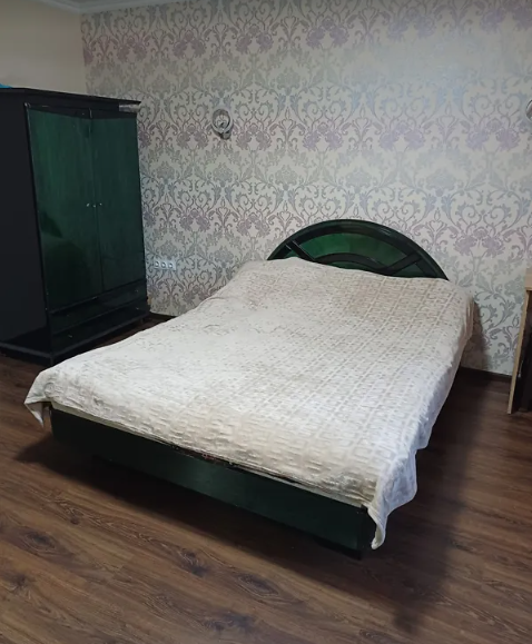 2 кімнатна квартира на Слов'янці фото 1 2 кімнатна квартира на Слов'янці фото 1