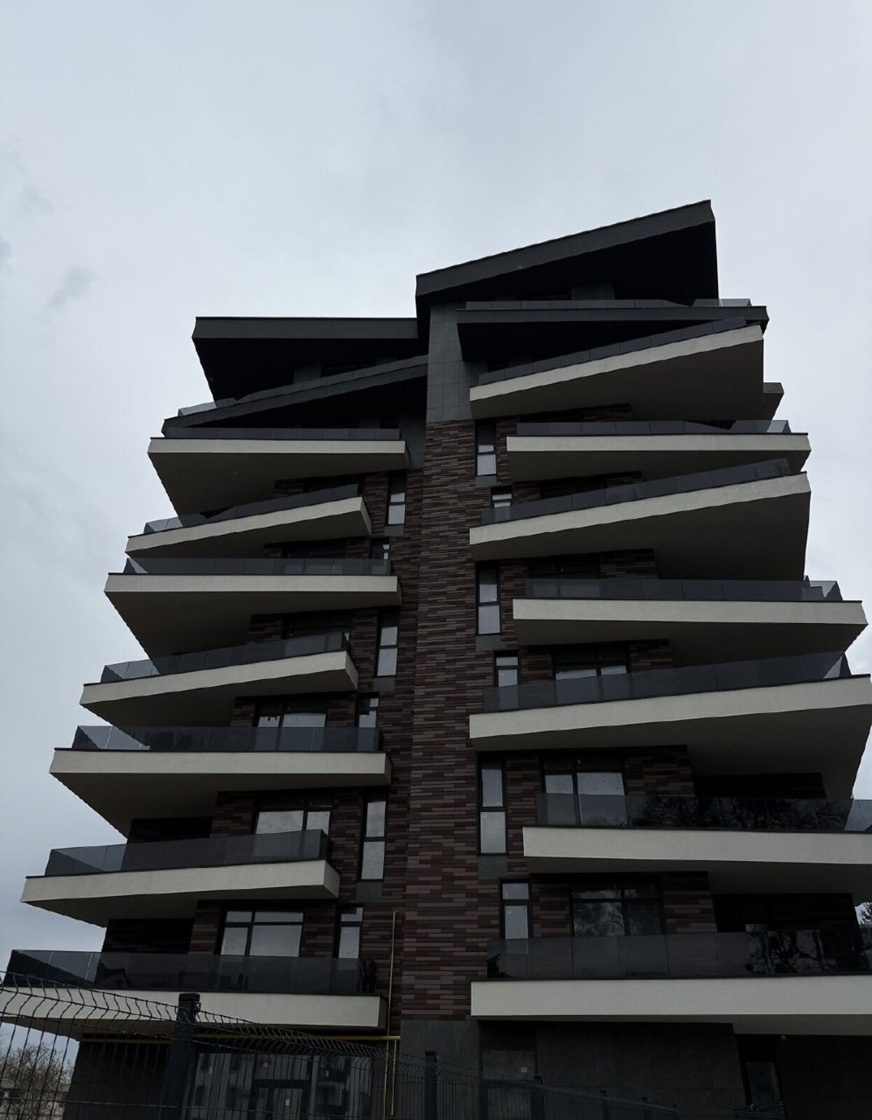 Продаж 2к квартири фото 1 Продаж 2к квартири фото 1