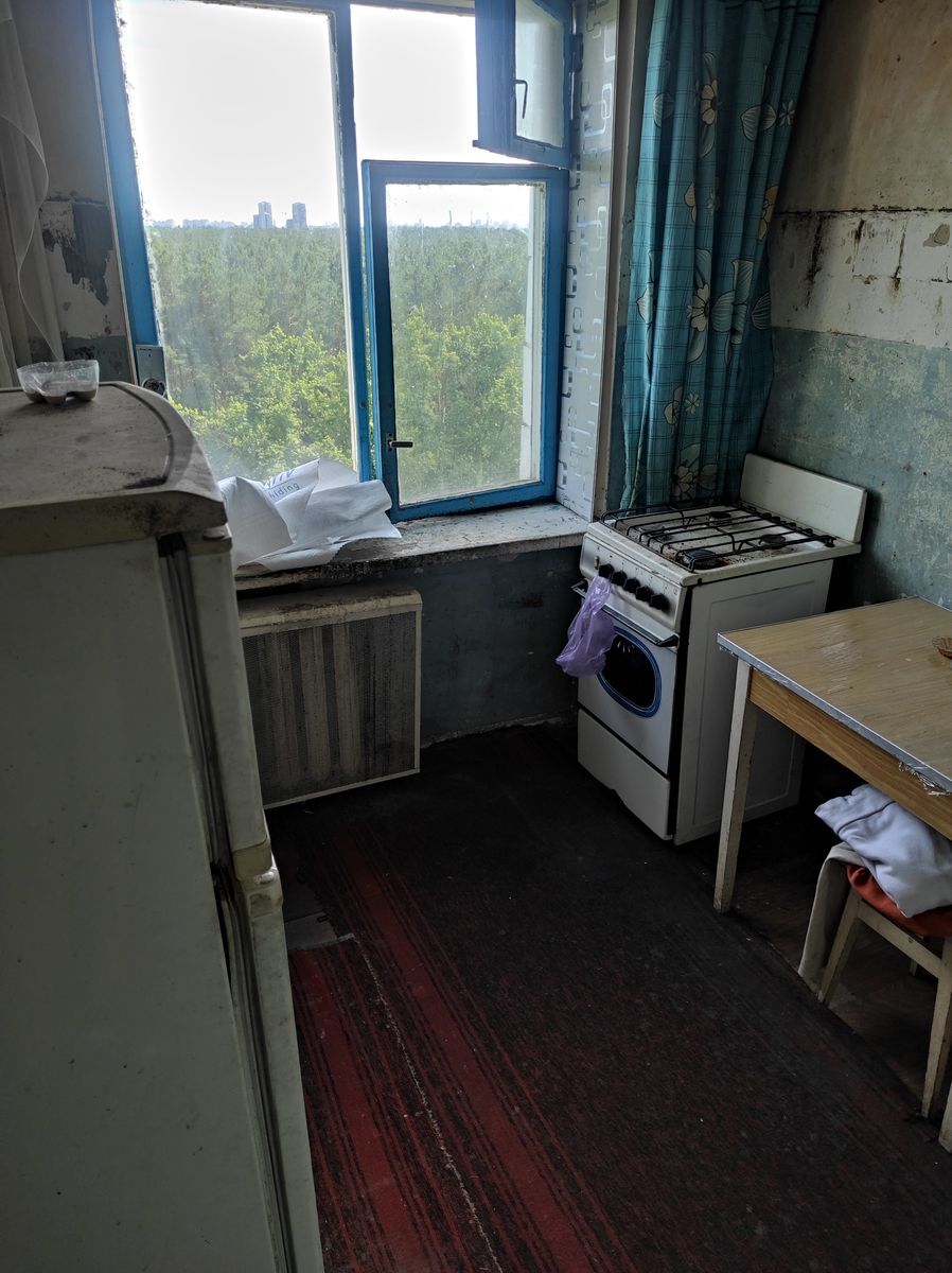 2� �������� ��. ������ 43 ���� 1