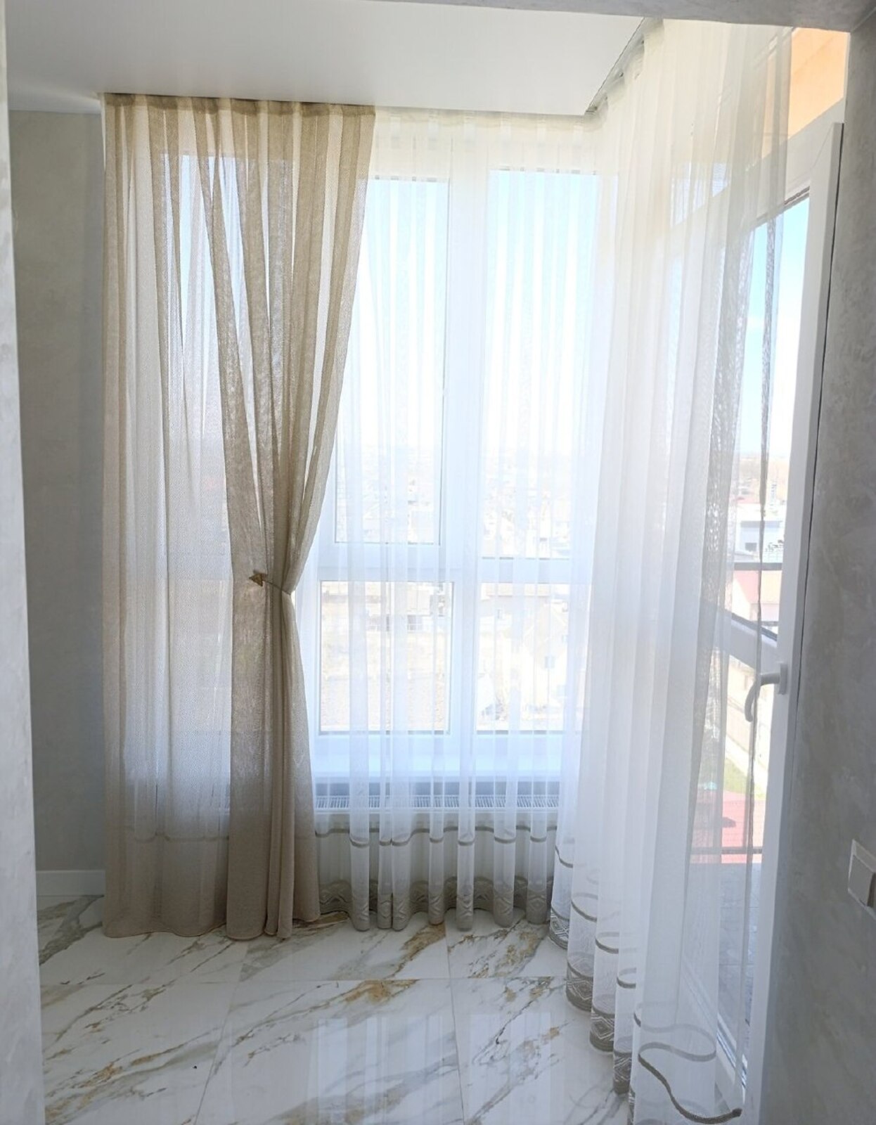 ������ 2� �������� ���� 1