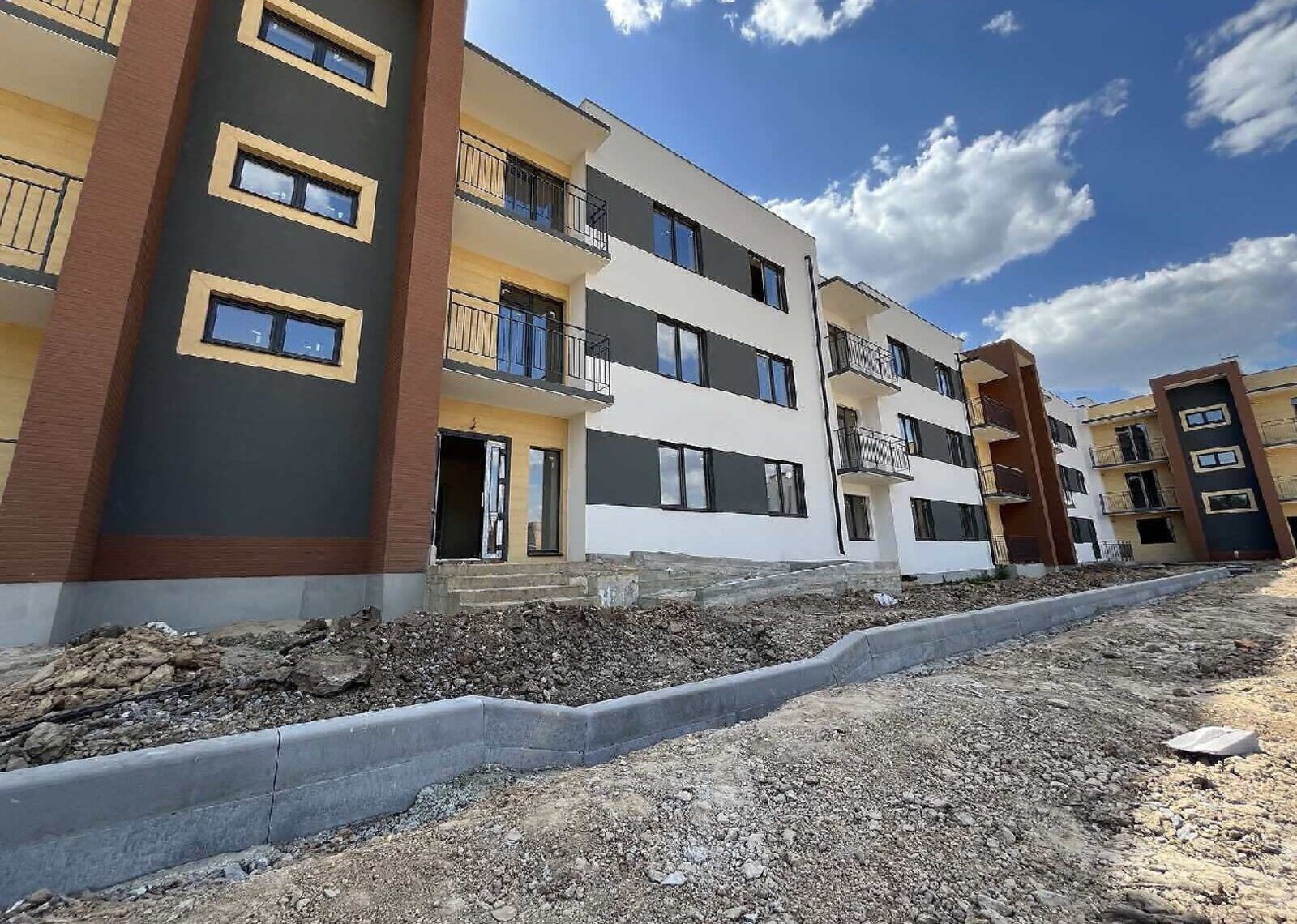 ��������� �������� ������� ��������, ³�����, ³�������, ����������, �������� ���� 1