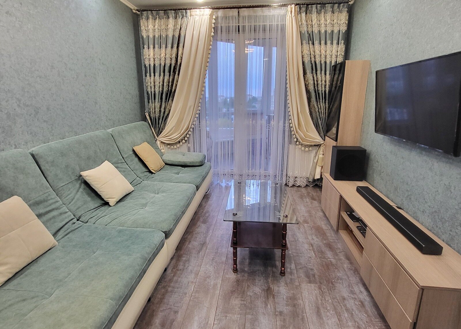 Вінниця, Слов'янка, вул. Келецька, 45Б корпус 1, Квартира в одному з найпопулярніших ЖК Оскар! фото 1 Вінниця, Слов'янка, вул. Келецька, 45Б корпус 1, Квартира в одному з найпопулярніших ЖК Оскар! фото 1