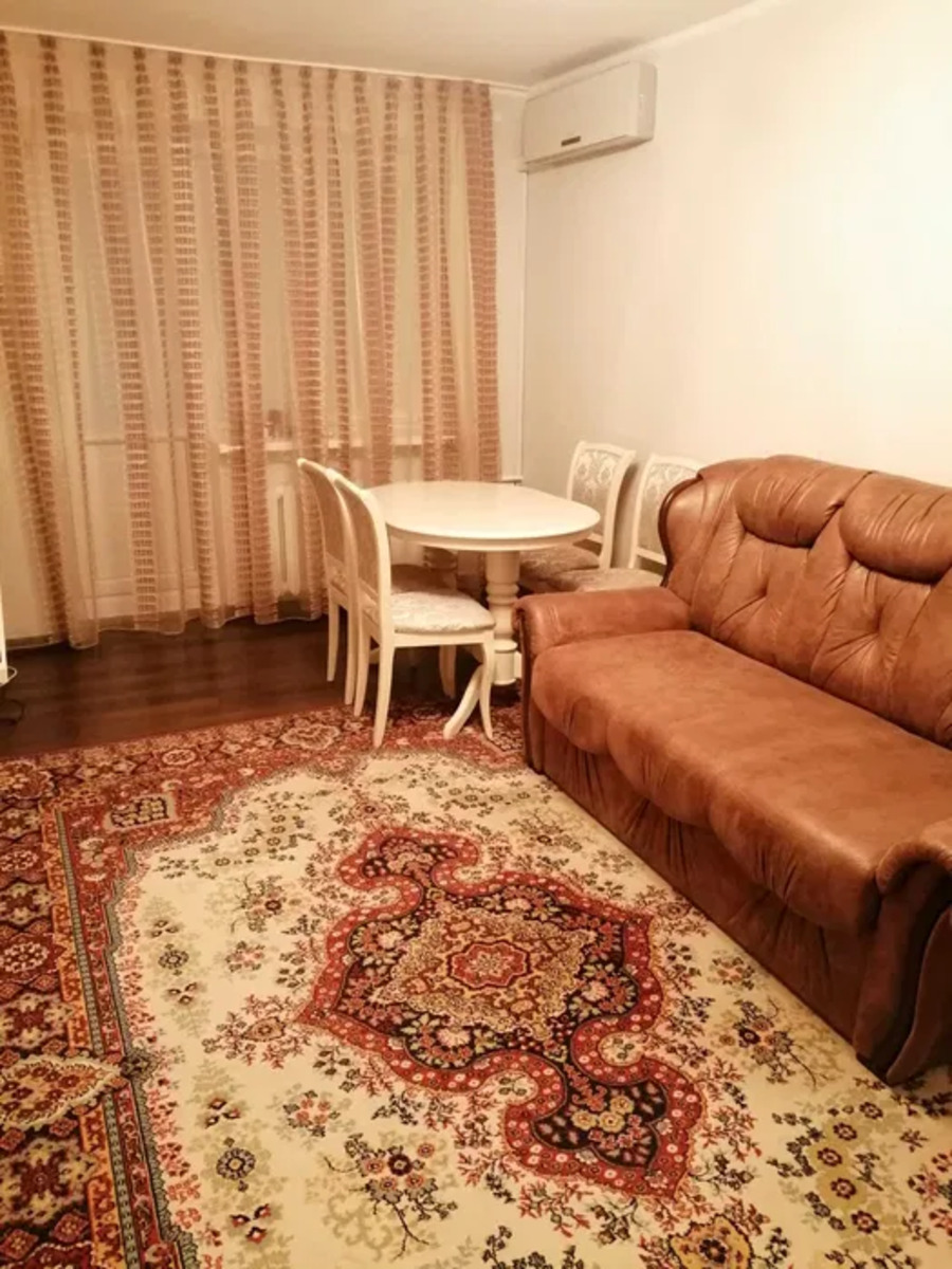 3� �������� ���. ��������, 16/12 ���� 1