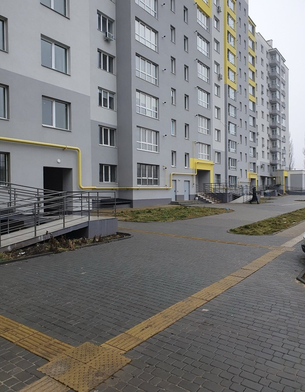 ³�����, ������ �������, ���. �������� ������, 6� ������ 3 ���� 1