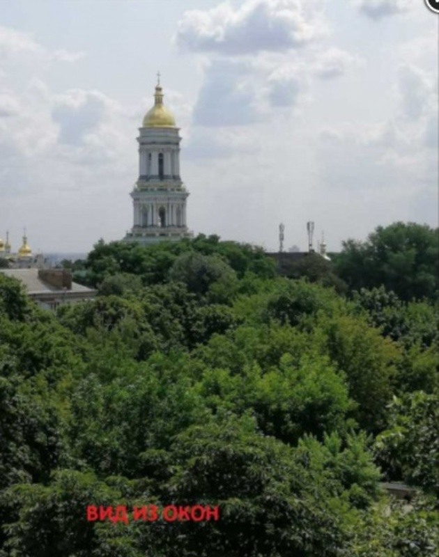 ������������� �������� �������� 4� ���� 1