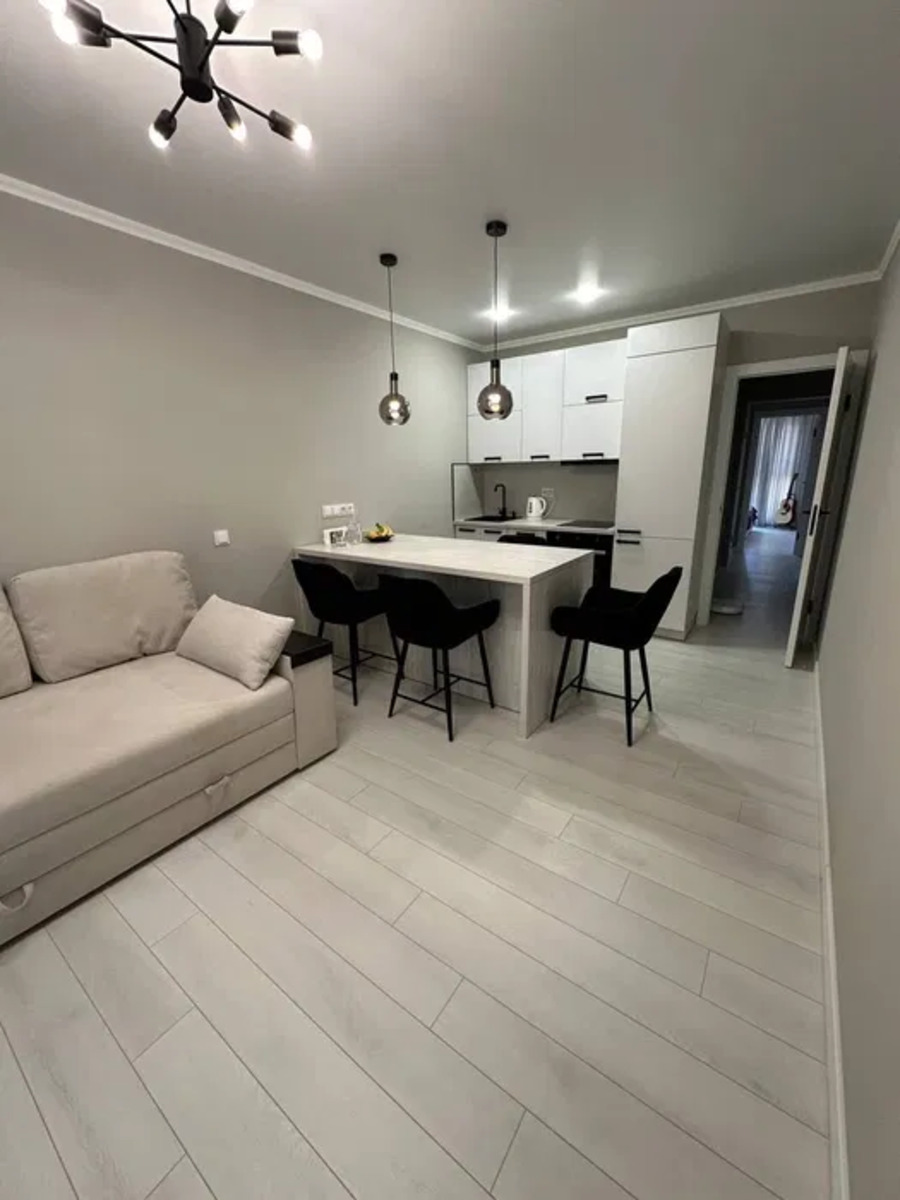 2� �������� �� 'Lalalend' ���� 1